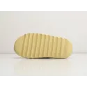 Сланцы Adidas Yeezy slide - 29810