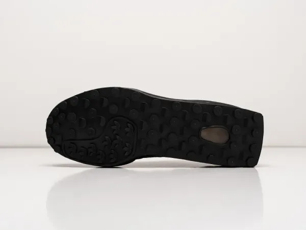 Кроссовки Adidas Indoor CT - 33404