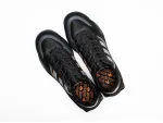 Кроссовки Adidas Indoor CT - 33404
