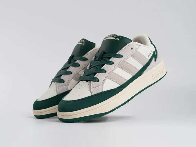 Кроссовки Adidas Wcard - 43236