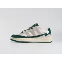 Кроссовки Adidas Wcard - 43236