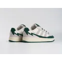 Кроссовки Adidas Wcard - 43236
