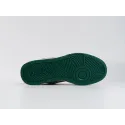 Кроссовки Adidas Wcard - 43236