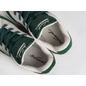 Кроссовки Adidas Wcard - 43236
