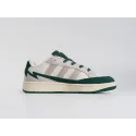 Кроссовки Adidas Wcard - 43236