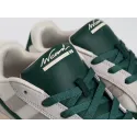 Кроссовки Adidas Wcard - 43236