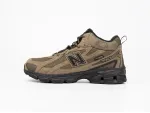 Зимние Кроссовки New Balance 740 Mid - 43852