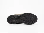 Зимние Кроссовки New Balance 740 Mid - 43852