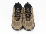 Зимние Кроссовки New Balance 740 Mid - 43852
