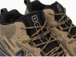 Зимние Кроссовки New Balance 740 Mid - 43852