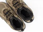 Зимние Кроссовки New Balance 740 Mid - 43852