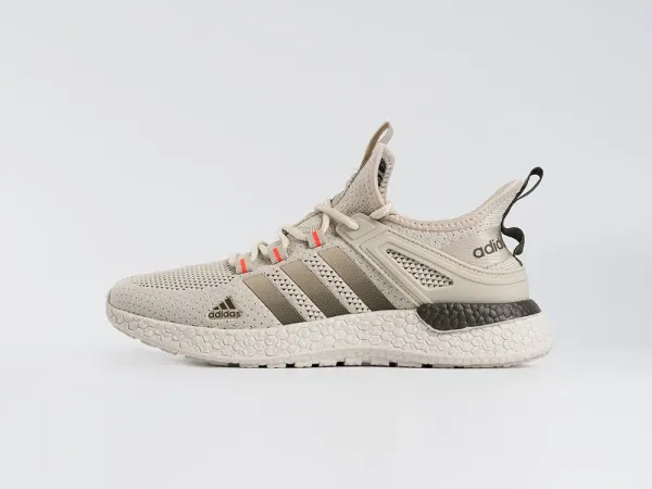 Кроссовки Adidas Ultra Boost - 44280
