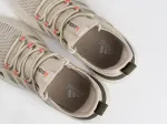 Кроссовки Adidas Ultra Boost - 44280