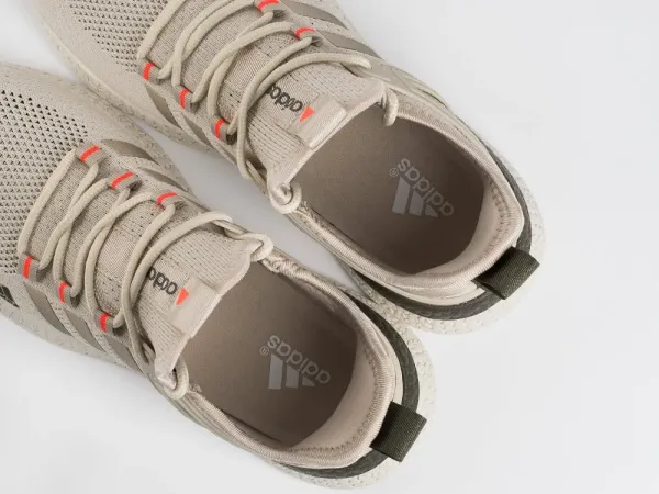 Кроссовки Adidas Ultra Boost - 44280