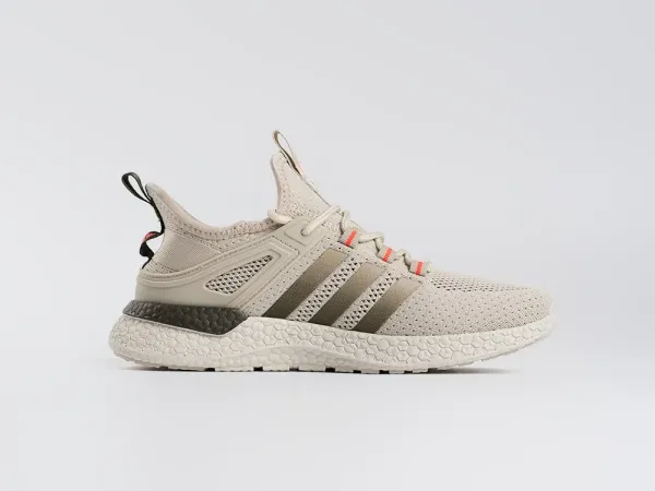 Кроссовки Adidas Ultra Boost - 44280