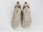 Кроссовки Adidas Ultra Boost - 44280