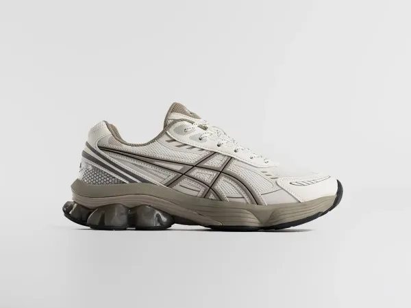 Кроссовки Asics Gel Kinetic Fluent - 46361