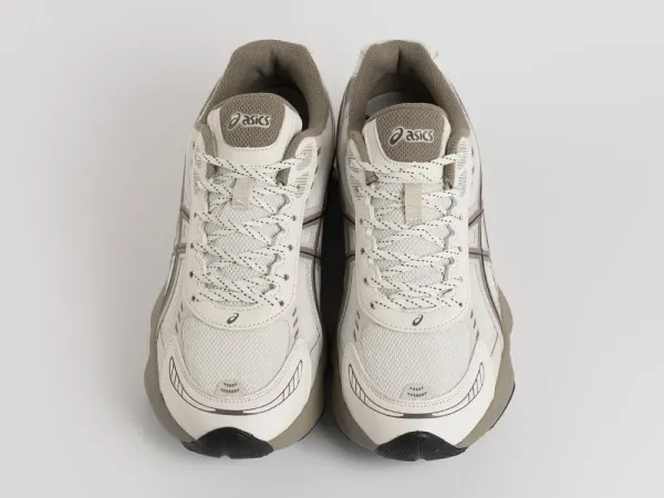 Кроссовки Asics Gel Kinetic Fluent - 46361
