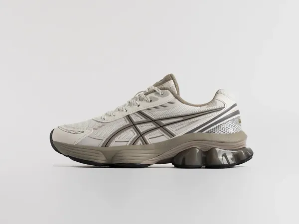 Кроссовки Asics Gel Kinetic Fluent - 46361
