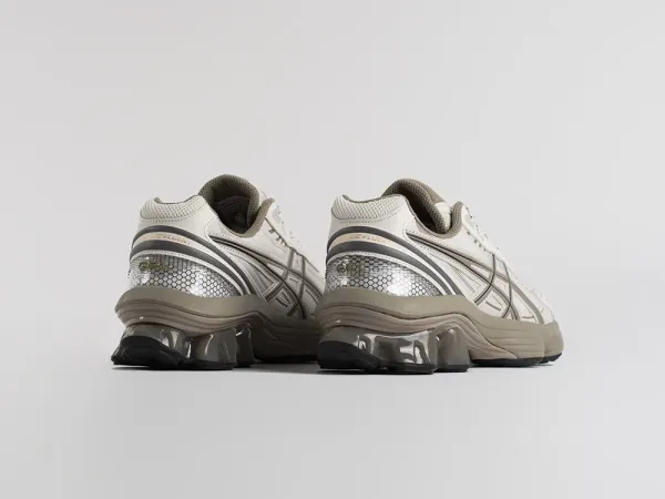 Кроссовки Asics Gel Kinetic Fluent - 46361