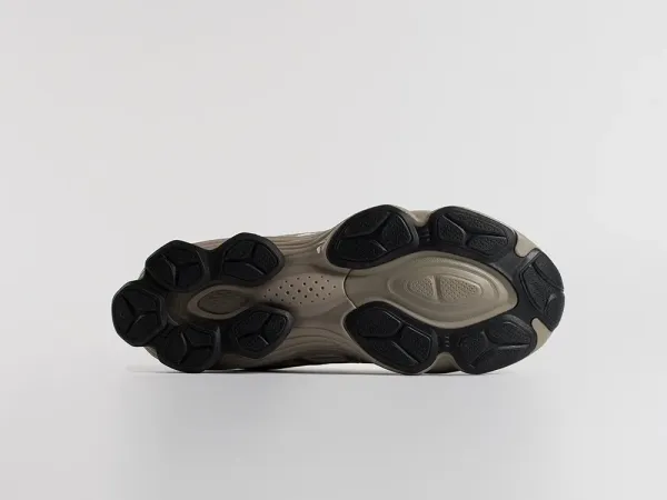Кроссовки Asics Gel Kinetic Fluent - 46361