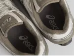 Кроссовки Asics Gel Kinetic Fluent - 46361