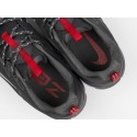 Кроссовки Nike Air Pegasus 26 - 46818