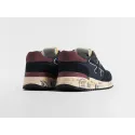 Кроссовки Premiata Mick - 46918