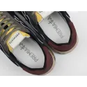 Кроссовки Premiata Mick - 46918