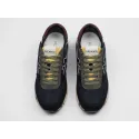 Кроссовки Premiata Mick - 46918