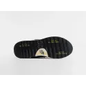 Кроссовки Premiata Mick - 46918
