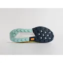Кроссовки Nike Zegama Trail 2 - 46148