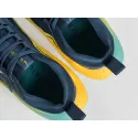 Кроссовки Nike Zegama Trail 2 - 46148