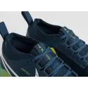 Кроссовки Nike Zegama Trail 2 - 46148