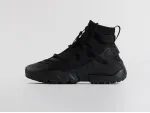 Кроссовки Nike Air Huarache Gripp - 19300