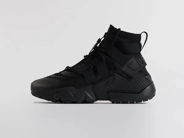 Кроссовки Nike Air Huarache Gripp - 19300