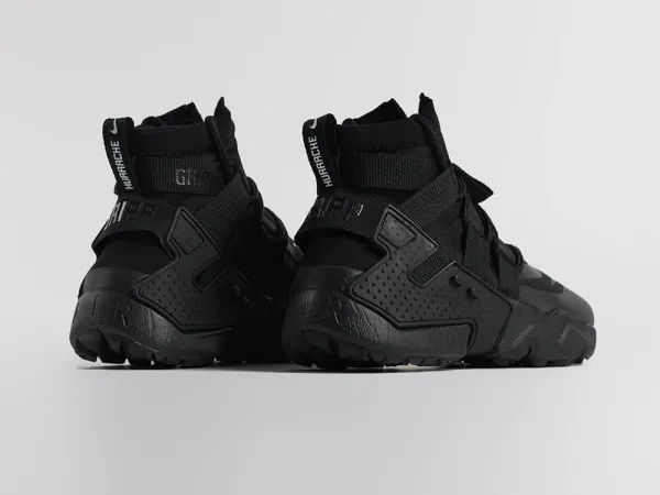 Кроссовки Nike Air Huarache Gripp - 19300