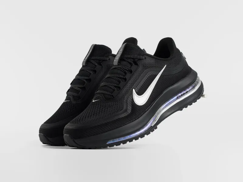 Кроссовки Nike Pegasus Premium - 47122