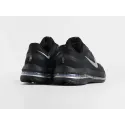 Кроссовки Nike Pegasus Premium - 47122