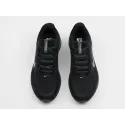 Кроссовки Nike Pegasus Premium - 47122