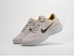 Кроссовки Nike Flex Experience Run 11 - 40292