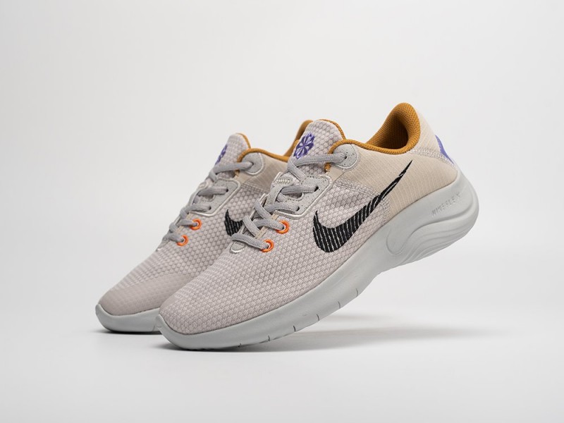 Кроссовки Nike Flex Experience Run 11 - 40292