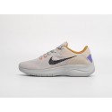 Кроссовки Nike Flex Experience Run 11 - 40292