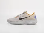 Кроссовки Nike Flex Experience Run 11 - 40292