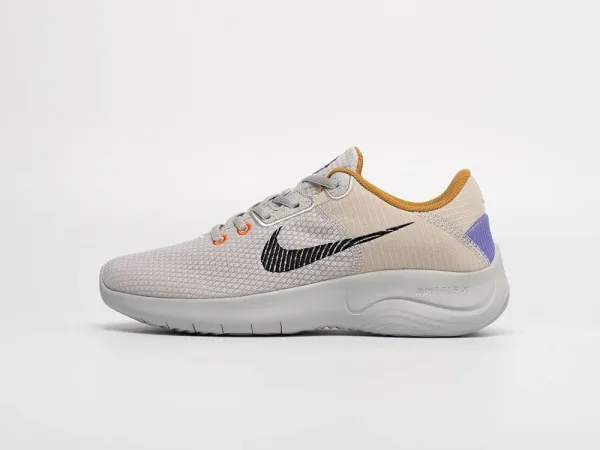 Кроссовки Nike Flex Experience Run 11 - 40292