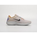 Кроссовки Nike Flex Experience Run 11 - 40292