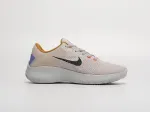 Кроссовки Nike Flex Experience Run 11 - 40292
