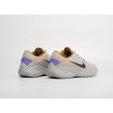 Кроссовки Nike Flex Experience Run 11 - 40292