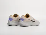 Кроссовки Nike Flex Experience Run 11 - 40292