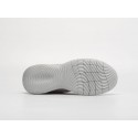 Кроссовки Nike Flex Experience Run 11 - 40292